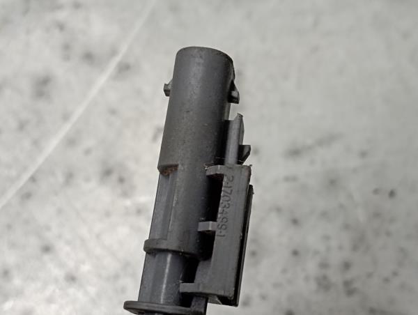 Valve générique PEUGEOT 208 II Imagem-4