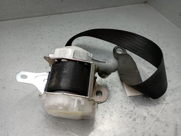 Pré-tensor cinto frente direito SUZUKI Vitara (LY)