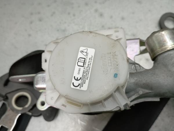 Cintura Pretensionatore anteriore destra SUZUKI Vitara (LY) Imagem-3