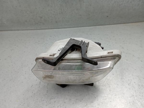 Feu antibrouillard Avant Gauche KIA Picanto (BA) Imagem-1