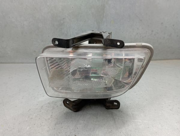 Feu antibrouillard Avant Gauche KIA Picanto (BA)