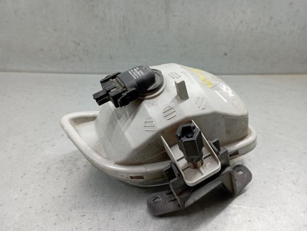 Feu antibrouillard Avant Gauche KIA Picanto (BA) Imagem-3