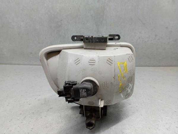 Feu antibrouillard Avant Gauche KIA Picanto (BA) Imagem-2