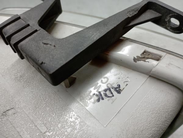 Feu antibrouillard Avant Gauche KIA Picanto (BA) Imagem-4