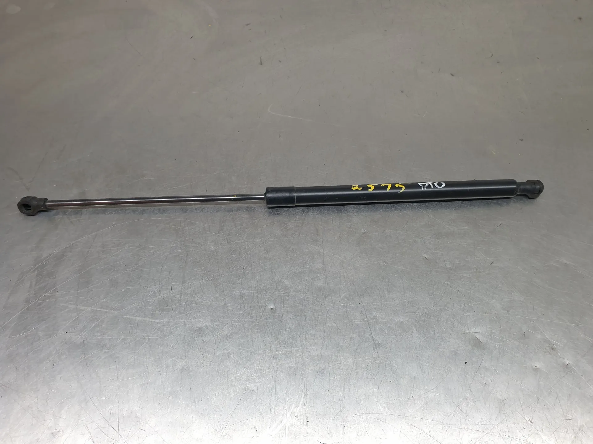 Amortecedor da mala PEUGEOT 308 III