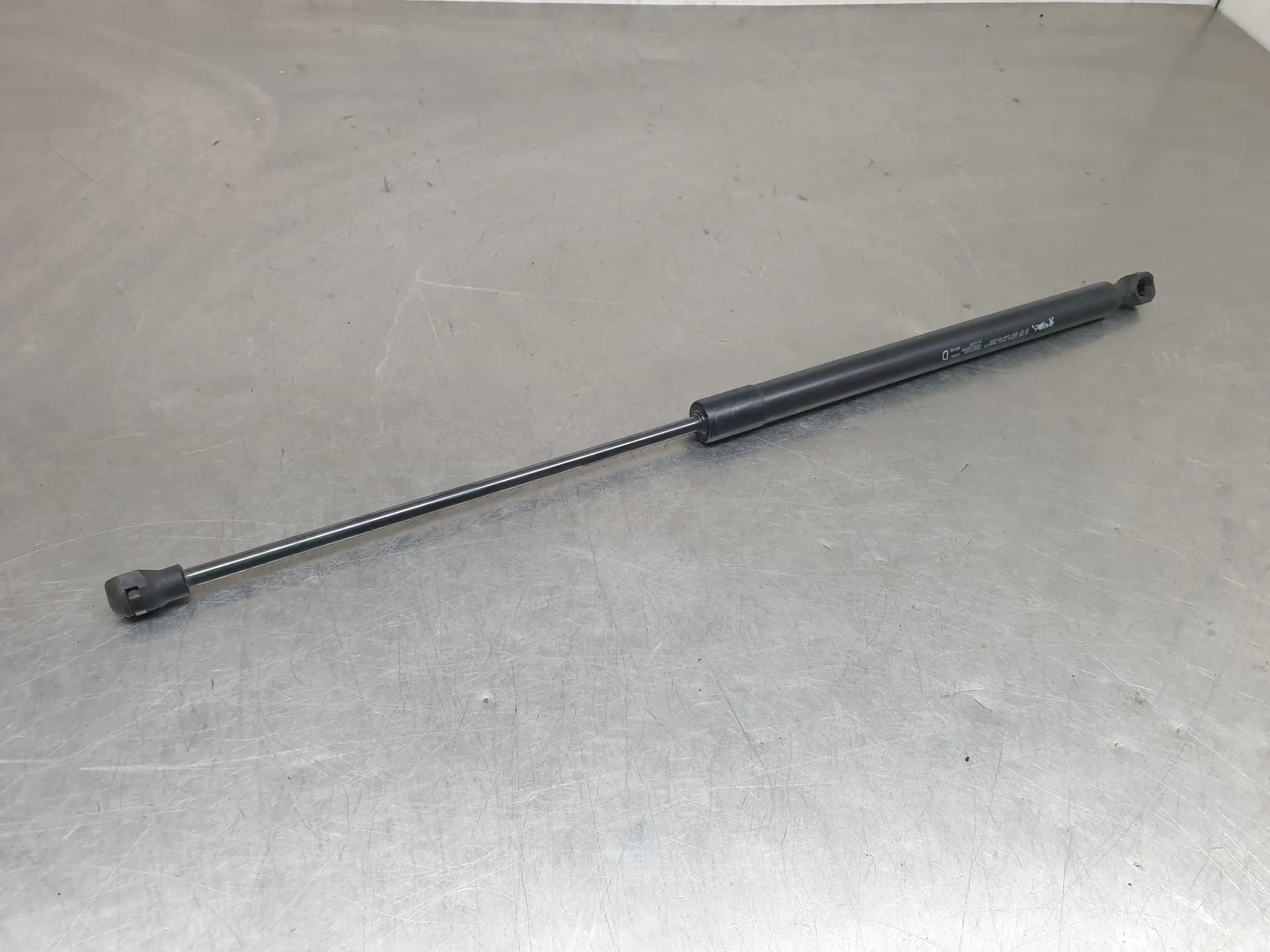 Amortecedor da mala PEUGEOT 308 III Imagem-1