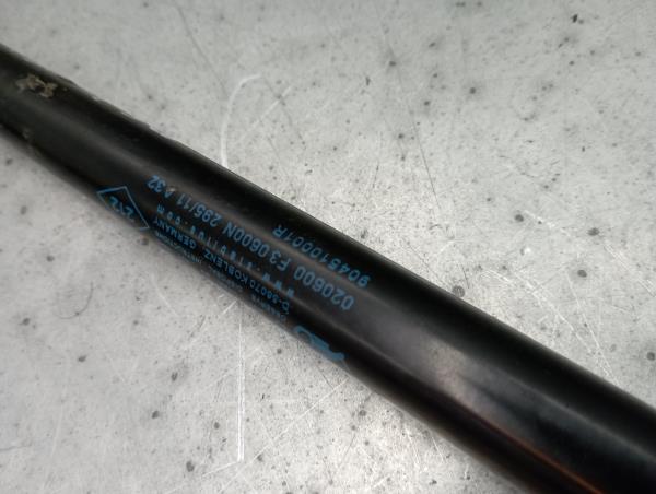 Amortecedor da mala RENAULT Megane III (BZ0_) Imagem-1