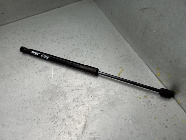 Amortecedor da mala RENAULT Megane III (BZ0_)