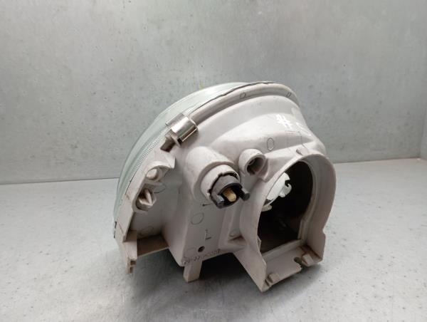 Phare avant gauche RENAULT Twingo I (C06_) Imagem-1