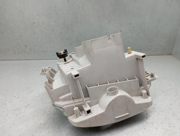 Phare avant gauche RENAULT Twingo I (C06_) Imagem-3