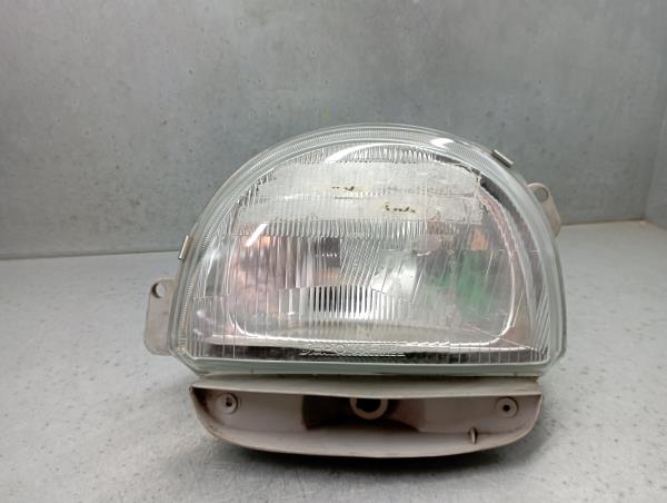 Phare avant gauche RENAULT Twingo I (C06_)