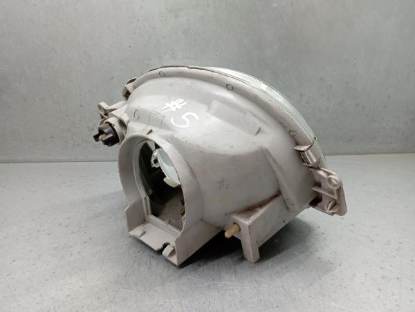 Phare avant gauche RENAULT Twingo I (C06_) Imagem-2