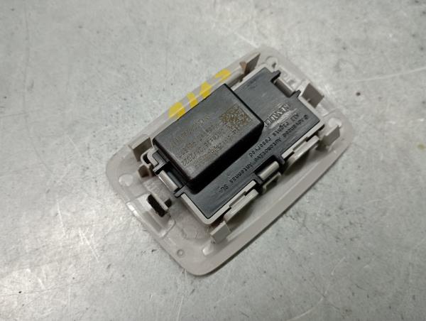 Comando multifunzione DACIA Sandero III Imagem-1