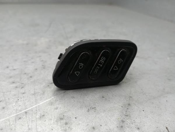 Comando multifunzione ALFA ROMEO Giulietta (940_)