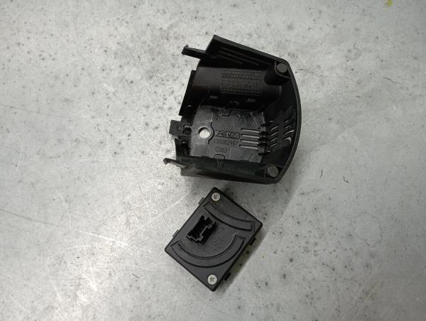 Sensor genérico ALFA ROMEO Giulietta (940_)