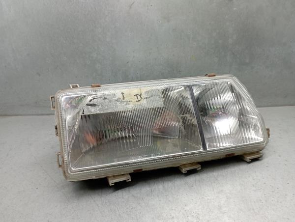 Phare avant Droit RENAULT 9 (L42_)