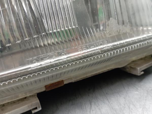 Phare avant Droit RENAULT 9 (L42_) Imagem-1