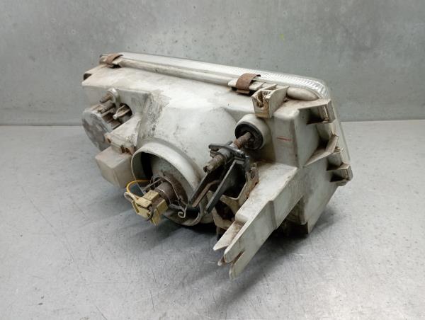 Phare avant Droit RENAULT 9 (L42_) Imagem-3