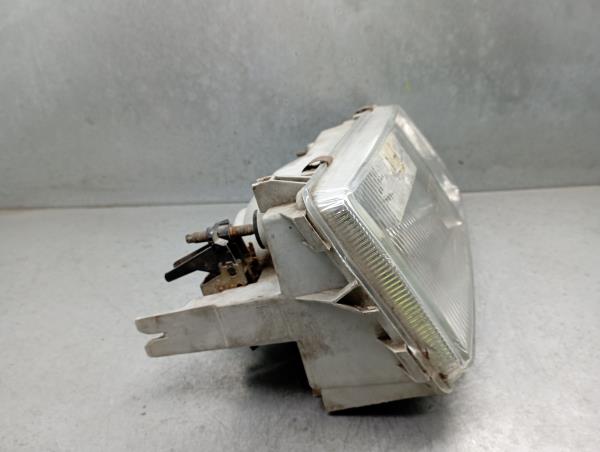 Phare avant Droit RENAULT 9 (L42_) Imagem-2