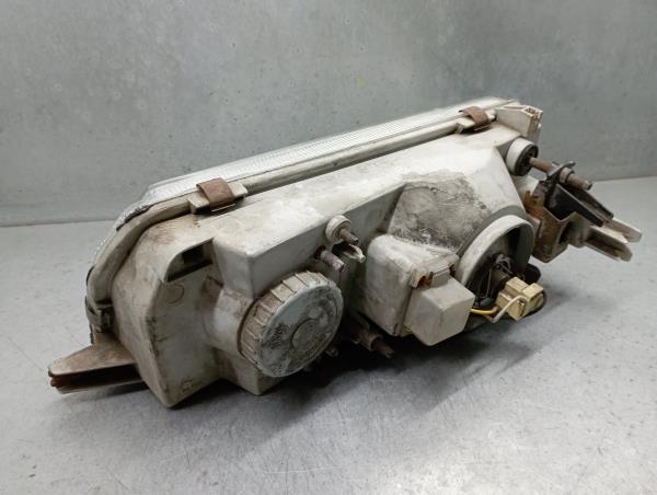 Phare avant Droit RENAULT 9 (L42_) Imagem-4