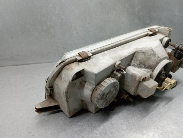 Phare avant Droit RENAULT 9 (L42_) Imagem-5