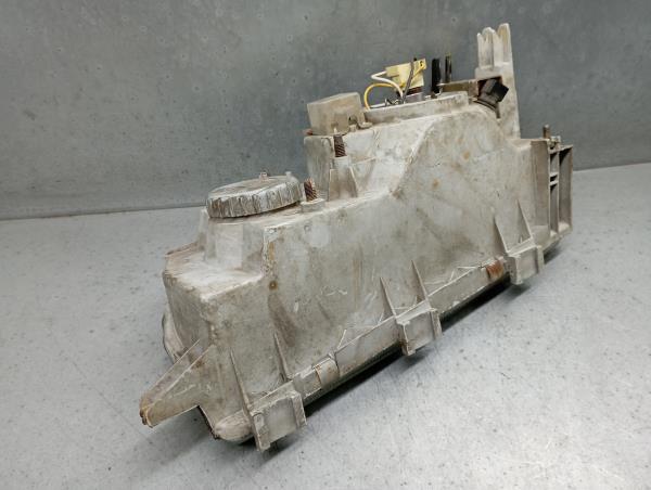 Phare avant Droit RENAULT 9 (L42_) Imagem-6