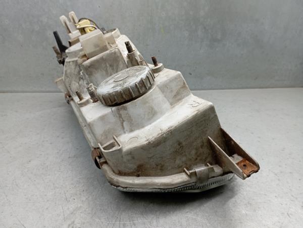 Phare avant Droit RENAULT 9 (L42_) Imagem-8