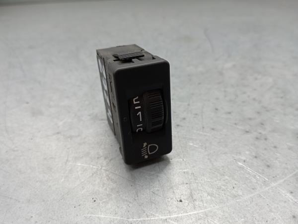 Multifunction control PEUGEOT 308 II