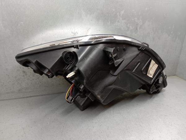 Phare avant Droit PEUGEOT 1007 (KM_) Imagem-1