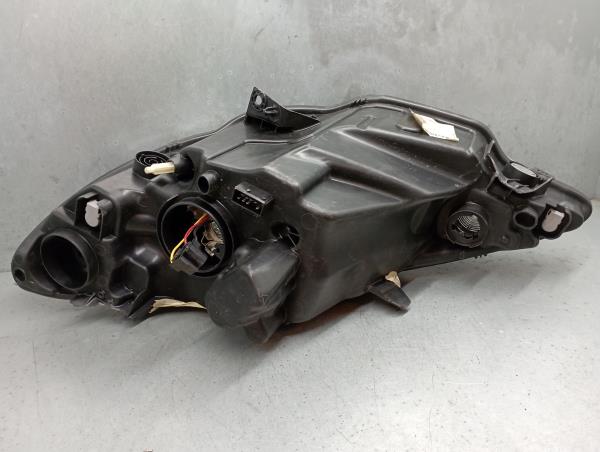 Phare avant Droit PEUGEOT 1007 (KM_) Imagem-2