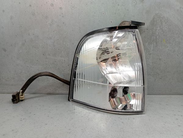 Clignotant avant Droite FORD Courier Pick Up