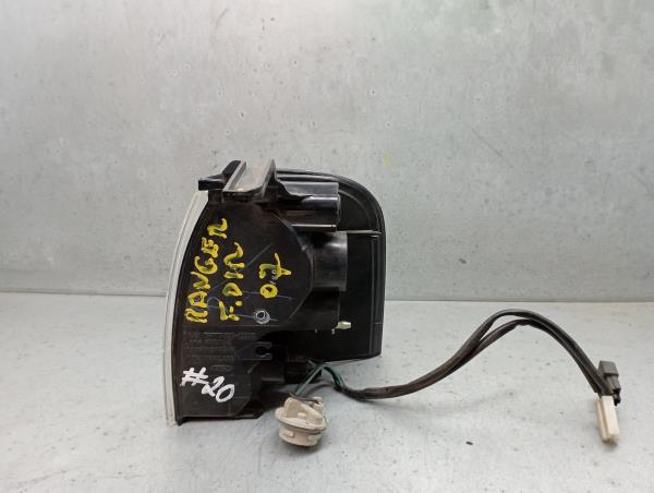 Clignotant avant Droite FORD Courier Pick Up Imagem-1