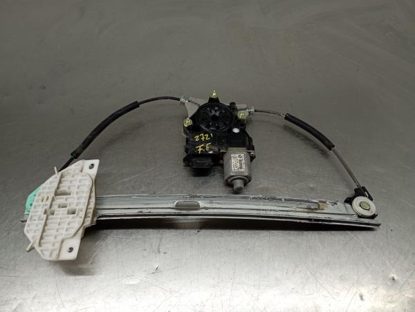 Lève-vitre avant gauche KIA Rio IV (YB)