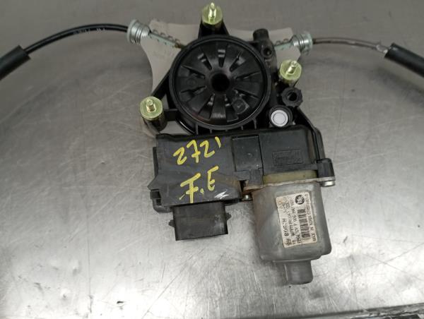 Lève-vitre avant gauche KIA Rio IV (YB) Imagem-1