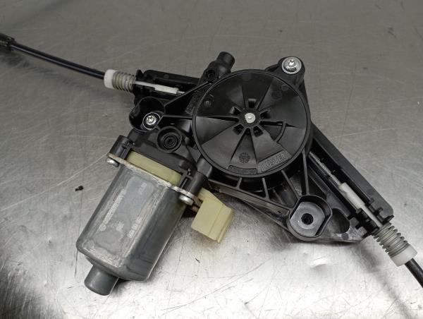 Lève-vitre avant gauche SKODA Octavia III Break (5E5) Imagem-3