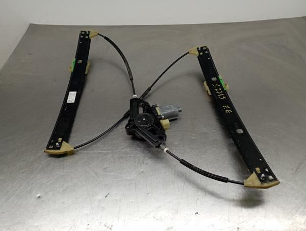 Lève-vitre avant gauche SKODA Octavia III Break (5E5)