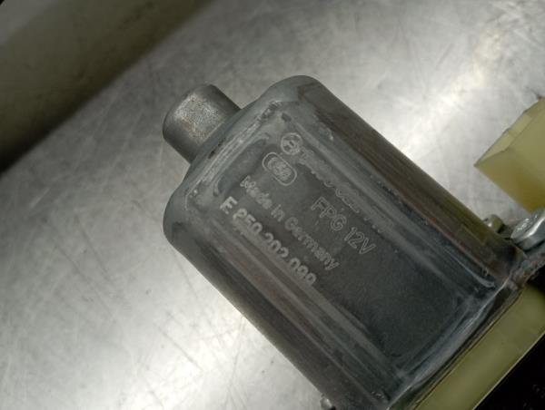 Lève-vitre avant gauche SKODA Octavia III Break (5E5) Imagem-6