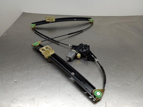 Lève-vitre avant gauche SKODA Octavia III Break (5E5) Imagem-2