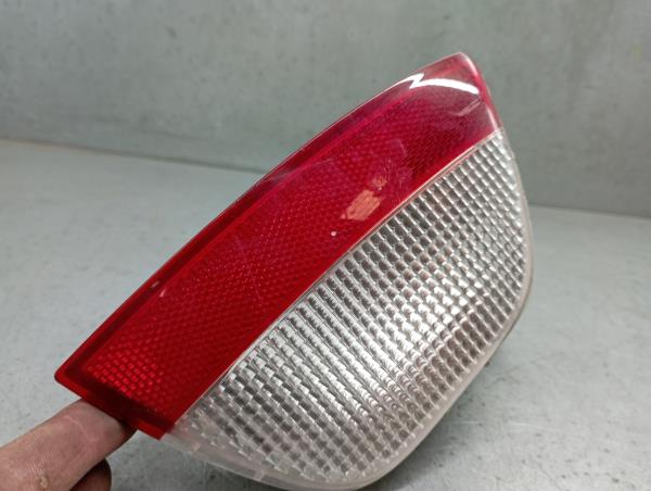 Fanale retromarcia Destro FORD Focus II (DA_)