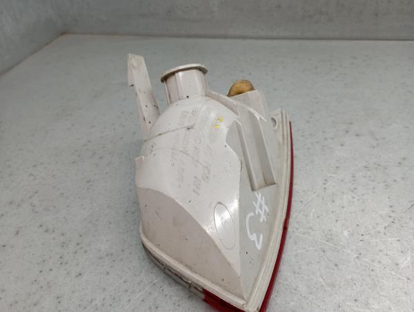 Fanale retromarcia Destro FORD Focus II (DA_) Imagem-3