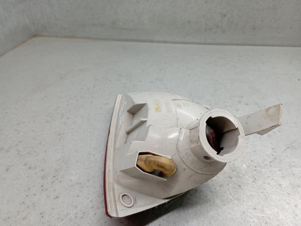 Fanale retromarcia Destro FORD Focus II (DA_) Imagem-1