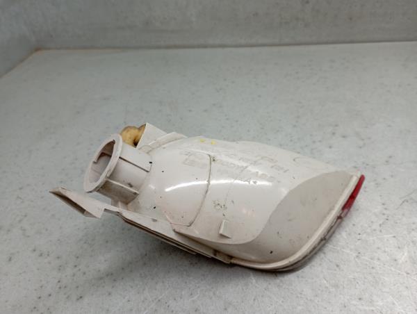 Fanale retromarcia Destro FORD Focus II (DA_) Imagem-2