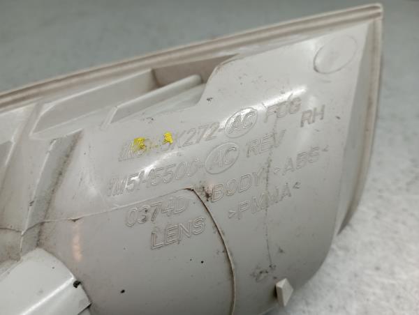 Fanale retromarcia Destro FORD Focus II (DA_) Imagem-4