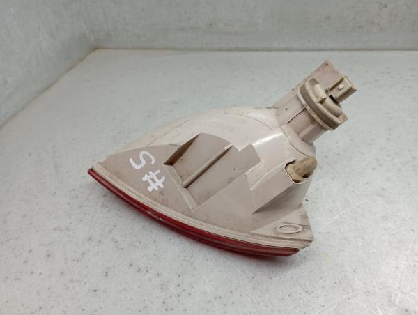 Fanale retromarcia Destro FORD Focus II (DA_) Imagem-1