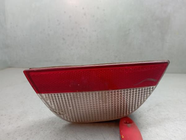 Fanale retromarcia Destro FORD Focus II (DA_)