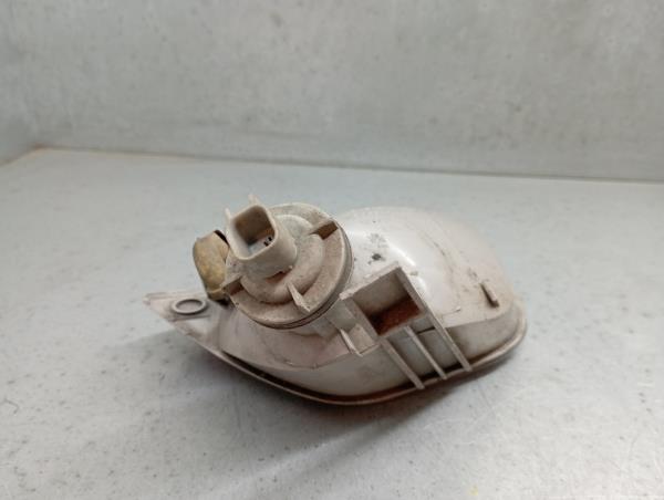 Fanale retromarcia Destro FORD Focus II (DA_) Imagem-2