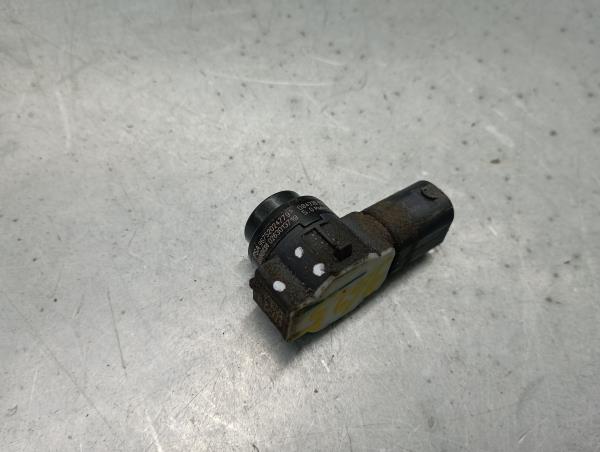 Sensore parcheggio PEUGEOT 208 Imagem-1