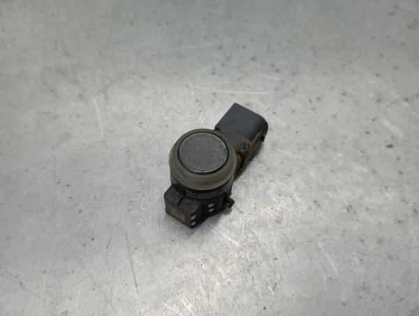 Capteur de stationnement PEUGEOT 208