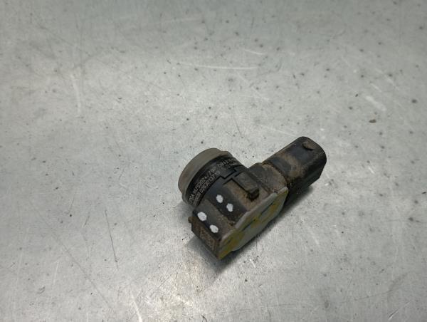 Capteur de stationnement PEUGEOT 208 Imagem-1
