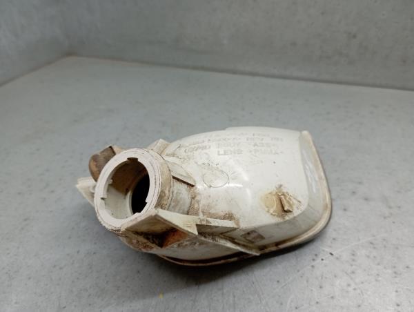 Fanale retromarcia Destro FORD Focus II (DA_) Imagem-2